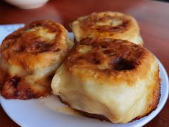 -宝瑞门钉肉饼店