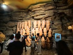 -华夏文旅海洋公园