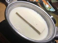-綱元·海鲜豆捞(明州里店)