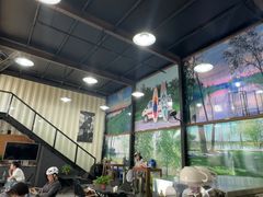 -乐行自行车运动乐园