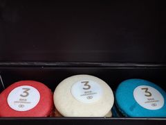 -乐吧