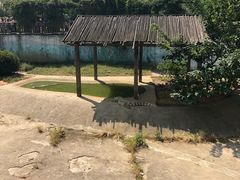 -无锡动物园·太湖欢乐园