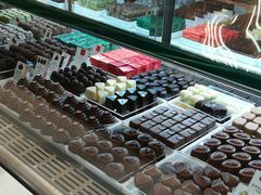 -GODIVA(印象城店)