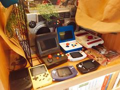 -思南书局(复兴中路店)