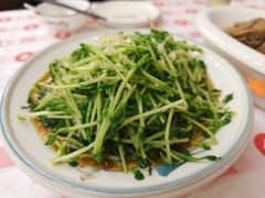 -吴山贡鹅(罍街店)