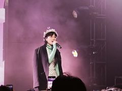 -MAO Livehouse(杭州店)