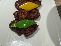 -人和馆·上海菜(徐汇店)