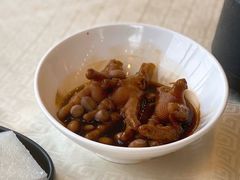 -寻味顺德·顺峰山庄(大良店)