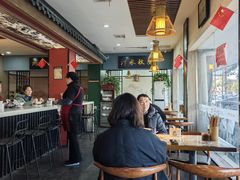 -州桥日夜餐馆