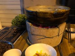 -小板凳(四公里店)