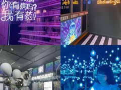 -清远熹乐谷温泉度假酒店