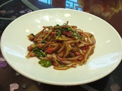 -南湖船菜大酒店