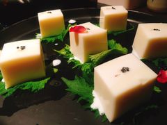 -嘉禾·悦享餐厅(八方汇店)