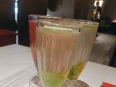 -赤火牛排(金狮广场店)