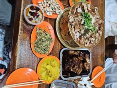 -黄寺卤煮·黄寺喝酒公司