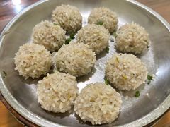 -朗妈私房菜(婺女州店)