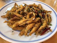 -江南荣村(小溪店)