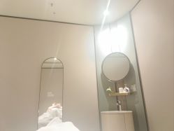 -思妍丽