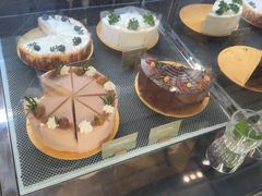 -gaga(深圳福田星河COCO Park店)