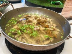 -上海白金汉爵大酒店(大零号湾国际会议中心店)