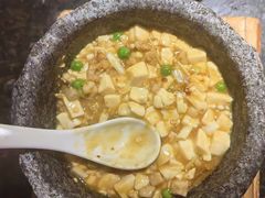 -绿茶餐厅(汇悦大融城店)