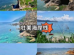 -杨梅坑