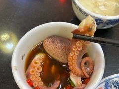 -大杰海鲜锅(基隆路店)