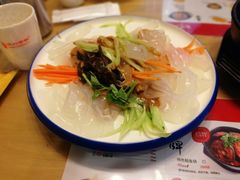 -洪兴砂锅(烟台山店)