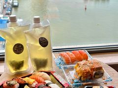 -澳门十六浦索菲特大酒店