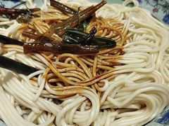 -树根餐厅(招远路店)