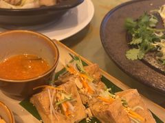 -亚特兰蒂斯·蟹餐厅 CRAB KITCHEN·鲜活海鲜