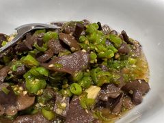 -王捌小院(红花坡店)