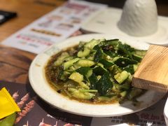 -望京一号·重庆江湖菜(工体店)