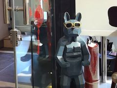 -肆兮眼镜·蔡司·徕卡战略合作店(大坪店)