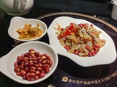 -顺峰顺水顺德菜(龙华店)