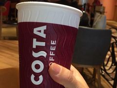 -COSTA COFFEE(西直门店)