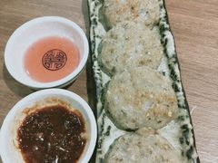 -冯不记米坊(凯德广场店)
