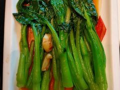 -東舍食唐精品陕菜馆