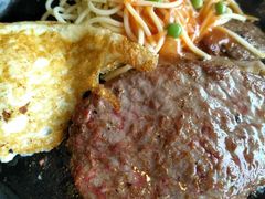 -佳客来牛排西餐厅(东风路店)