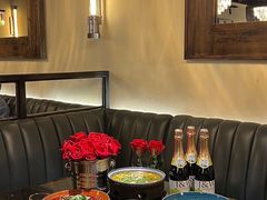 -华豫川酒家(大卫城店)