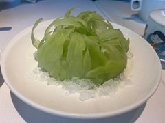 -莆田餐厅PUTIEN(颐堤港店)