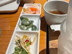 -木屋烧烤(创意园店)