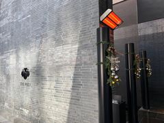 -上海璞麗酒店