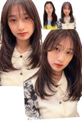 -IP SALON
