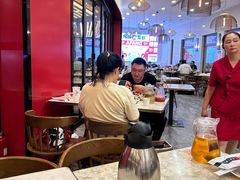 -阿胖龙虾(罍街店)