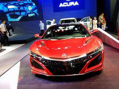 -武汉国际博览中心-B4馆