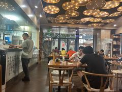 -李公面(星尚邻里店)