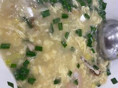 -威海渔村(黄兴路店)