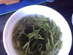 7-青藤茶馆(南山路店)