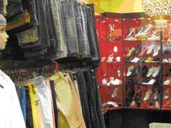 -吾悦广场(天津和平店)